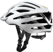 Helma Mavic  Crossride SL Elite White/Black