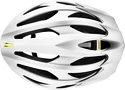 Helma Mavic  Crossride SL Elite White/Black