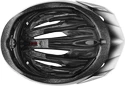 Helma Mavic  Crossride SL Elite White/Black