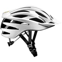 Helma Mavic  Crossride SL Elite White/Black