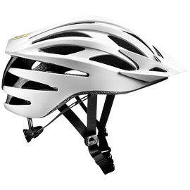 Helma Mavic Crossride SL Elite White/Black