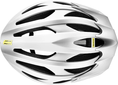 Helma Mavic  Crossride SL Elite White/Black