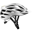Helma Mavic  Crossride SL Elite White/Black M