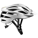 Helma Mavic  Crossride SL Elite White/Black M