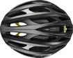 Helma Mavic Ksyrium Pro Mips černá