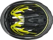 Helma Mavic Ksyrium Pro Mips černá