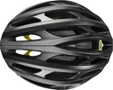 Helma Mavic Ksyrium Pro Mips černá
