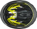 Helma Mavic Ksyrium Pro Mips černá