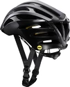 Helma Mavic Ksyrium Pro Mips černá
