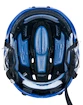 Helma Nike Bauer 9500