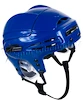 Helma Nike Bauer 9500