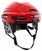 Helma Nike Bauer 9500