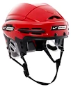 Helma Nike Bauer 9500