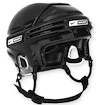 Helma Nike Bauer HH 5500 + BONUS profi plexi