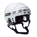 Helma Nike Bauer HH 5500 + BONUS profi plexi