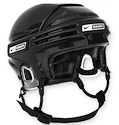 Helma Nike Bauer HH 5500 + BONUS profi plexi