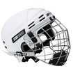 Helma Nike Bauer HH 5500 Combo