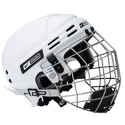 Helma Nike Bauer HH 5500 Combo
