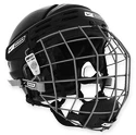 Helma Nike Bauer HH 5500 Combo