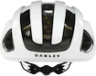 Helma Oakley  ARO3 bílá