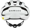 Helma Oakley  ARO3 bílá