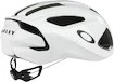 Helma Oakley  ARO3 bílá