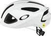 Helma Oakley  ARO3 bílá