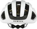 Helma Oakley  ARO3 bílá