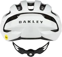 Helma Oakley  ARO3 bílá