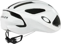Helma Oakley  ARO3 bílá