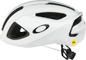 Helma Oakley  ARO3 bílá