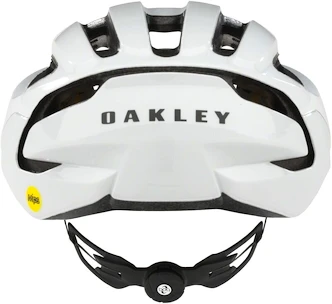 Helma Oakley  ARO3 bílá