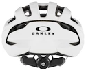 Helma Oakley  ARO3 Lite bílá