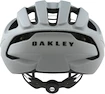 Helma Oakley  ARO3 šedá