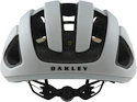 Helma Oakley  ARO3 šedá