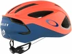 Helma Oakley  ARO3 Tour de France 2021