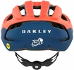 Helma Oakley  ARO3 Tour de France 2021