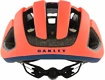 Helma Oakley  ARO3 Tour de France 2021
