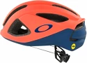 Helma Oakley  ARO3 Tour de France 2021
