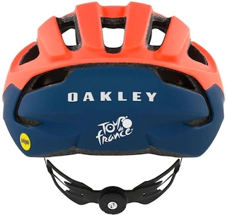 Helma Oakley  ARO3 Tour de France 2021