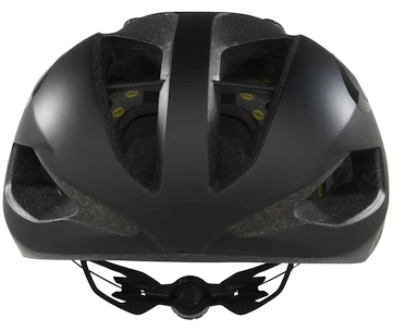 Helma Oakley  ARO5