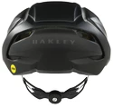 Helma Oakley  ARO5 černá
