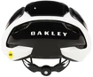 Helma Oakley  ARO5 Polished černá
