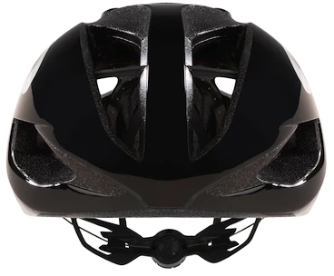 Helma Oakley  ARO5 Polished černá