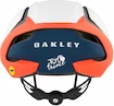 Helma Oakley  ARO5 Tour de France 2021