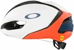 Helma Oakley  ARO5 Tour de France 2021