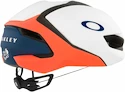 Helma Oakley  ARO5 Tour de France 2021