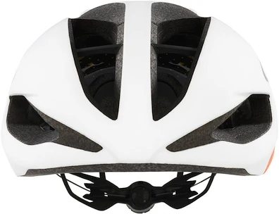 Helma Oakley  ARO5 Tour de France 2021