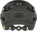 Helma Oakley  DRT5 černá