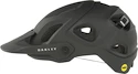 Helma Oakley  DRT5 černá